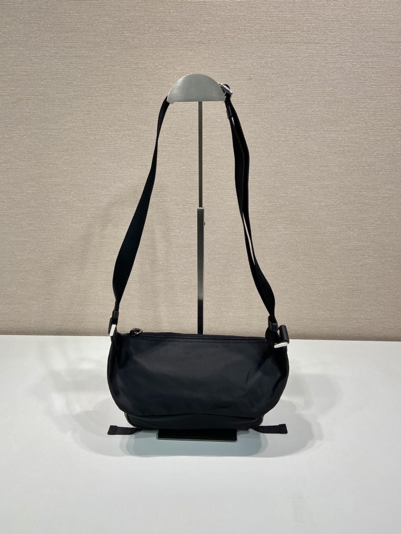 mens Pra*a satchel bags